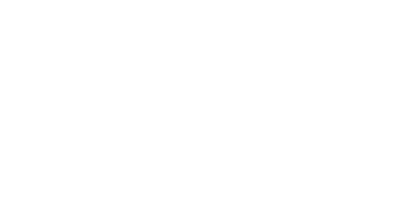 SAAU Incorporadora SAAU Incorporadora